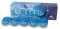 Bausch + Lomb ULTRA ONE DAY, sphärische Tageslinsen, Premium Kontaktlinsen weich, 30 Stück, / BC 8.6 mm / DIA 14.2 / -4,25 Dioptrien