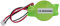 CMOS Battery For HP EliteBook 6930p,