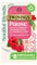 Twinings Soulful Blends Pause Inspired by Ayurveda - Refreshing Raspberry & Hibiscus Herbal Tea Infusion with Blackberry Leaves - 20 x Biodegradable Tea Bags