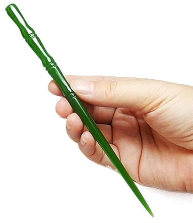 Pulgadas de pelo de jade hetiano verde, palillos chinos for el pelo, horquillas de jade, horquillas clásicas, pinzas tradicionales, moño verde