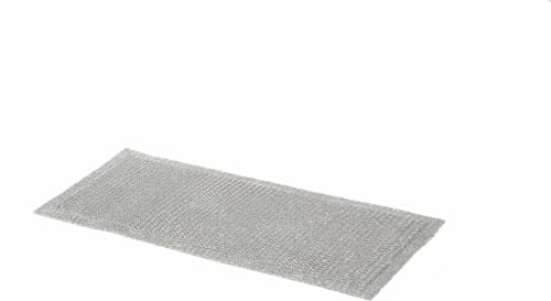 Metallfilter für Dunstabzugshaube Bosch – 00460119