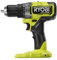 RYOBI HP 18V Brushless Cordless 1/2 in. Drill Driver (Bare Tool, Bulk Packaged) PBLDD01
