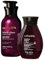 O Boticário Nativa SPA Black Prune Coffret Cadeau Soins de la Peau avec 2 Produits Hydratants pour le Corps 400 ml et Huile Parfumée pour le Corps 200 ml