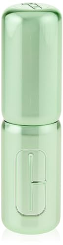 Clinique Pop™ Longwear Lipstick | Hochpigmentierter Lippenstift mit Satin-, Matt- und Glanz-Finish | intensiv + 8-h-Halt