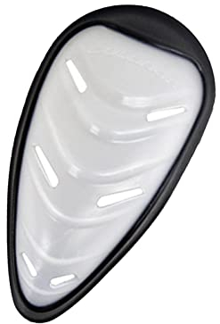 Taekwondo – Protecteur D'aine, Coque de Protection D'entrejambe, équipement D'entraînement, Exercice pour La Boxe, L 18cmx9cm