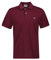 GANT Reg Shield Short Sleeve Polo S