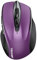 TECKNET Mouse Bluetooth Ricaricabile, Multi-dispositivo Wireless Silenzioso (Tri-Mode: BT 5.0/3.0 + 2.4G), 4800 DPI Ergonomico Portatile per Laptops, Mac OS, Android, Windows