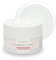 Maniglow Aufbaugel für Gelnägel Diamond Clear - Für Verlängerung und Verstärkung - Einfach anzuwendendes Nagelgel UV LED - Gel Nägel Farben Auswahl - Builder Gel Für Nägel HEMA-frei - Sicher - 15 ml