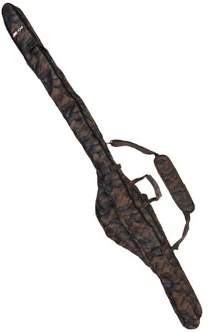 JRC Rova 2-Rod Sleeve 10ft | Futteral