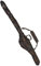 JRC Rova 2-Rod Sleeve 10ft | Futteral