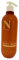 Dr. Natural Body Wash - Anti-Aging and Moisturizing Body Wash with Vitamin E - Gentle Coconut Body Wash For All Skin Types - Coconut Oil - 473 ml