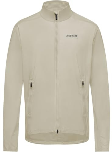 GORE WEAR Herren Concurve Windbreaker Herren Jacke