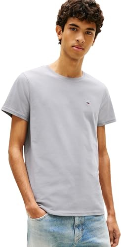 Tommy Jeans Dm0dm04411 Herren