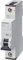 Siemens 5sy6 Automatikschalter 70 6 ka gebogen b 1-polig 2a