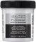 Winsor & Newton Vernis anti-UV brillant 225 ml