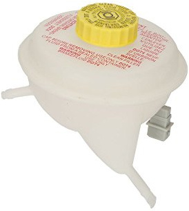 ATE Ausgleichsbehälter, Bremsflüssigkeit 03.3508-1706.3