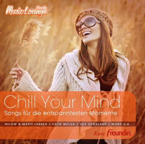 Na Klar (Sony Music)