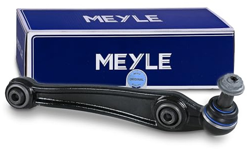 Meyle 3160500035 Track Control Arm