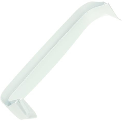 Zanussi – Wies (Halterung) Flaschen – 206235114