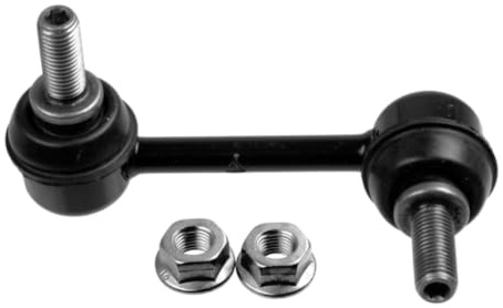 LEMFÖRDER 35901 01 Stange/Strebe Stabilisator für Honda CR-V IV SUV (RM_) 2012 - Links, Hinterachse und Andere Fahrzeuge