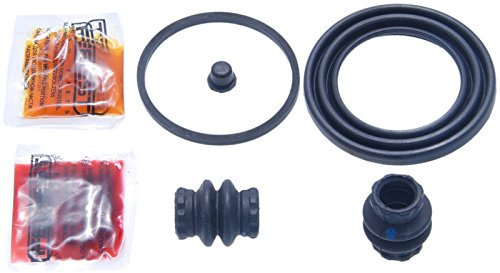 FEBEST 0275-E11EF Power Brake Systems