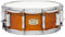 Yamaha Stage Custom Birch 18x15, grancassa, rosso mirtillo Tamburo per rullante 14 Inches Ambra miele