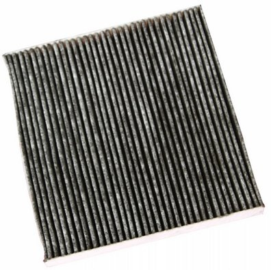 DENCKERMANN Filter, Innenraumluft AORD IX CR-V III M110730K