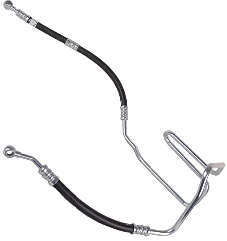 a.i.c. Competition Line 54994 Hydraulic Hose VA