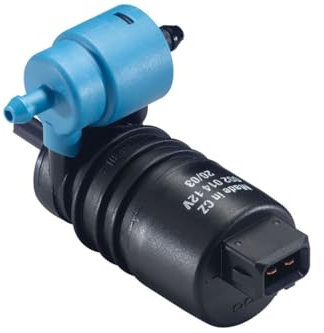 Continental Trading GmbH 246-083-002-014Z