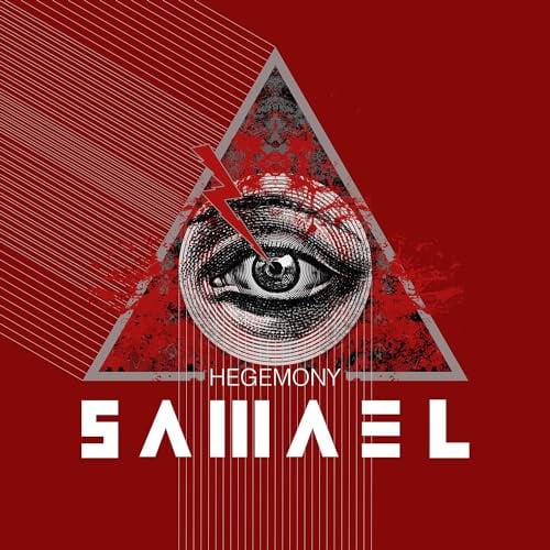 Napalm Records (Spv)