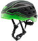 Dynafit Unisex-Erwachsene Radical Helm, Schwarz/DNA Grün (Schwarz), Einheitsgröße