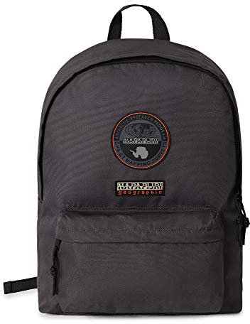 Napapijri Voyage Re Luggage unisex Carry-On Luggage (confezione da 1), Vulcano, 40, Rucksack