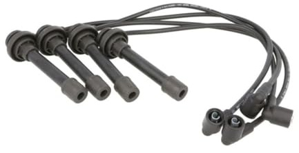 Ignition cable set ENGITECH ENT910022