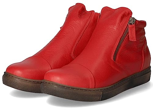 Andrea Conti 0342876 Damen Sneaker
