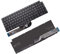 New Backlit English Keyboard Replacement for Dell Latitude 3510 Vostro 5502 5501 Laptop UK Layout Black Keyboard - Sold By Wikiparts