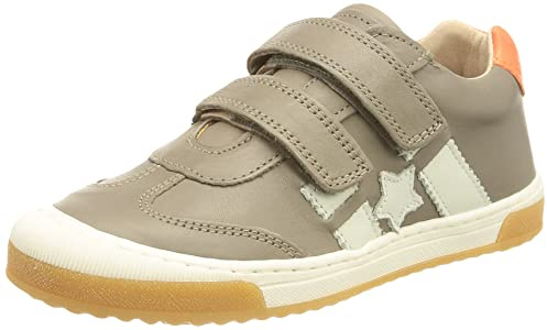 Bisgaard Jungen Bisgaard JohanSneaker