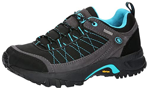 Brütting Damen Mount Egmont Traillaufschuhe