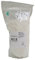 Plastic-free Dishwasher powder super eco oven cleaner