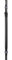 Konig & Meyer Verbindungsrohr Easy Lock doppelt 1,5 m