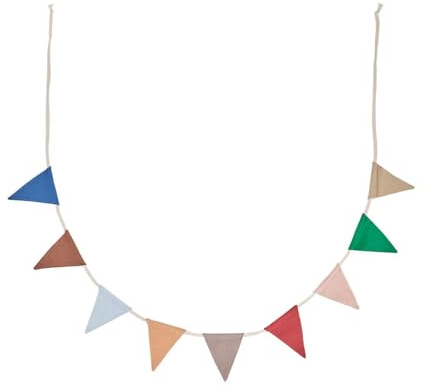 OYOYM107518décorationdefêteGuirlande