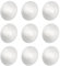 50PCS Clip de Moulure de Porte de Voiture 856540 Remplacement Résistant106 206 207 306 307 806 1007 - Résistant à L'abrasion, Installation Facile - Clips de Décoration Automobile