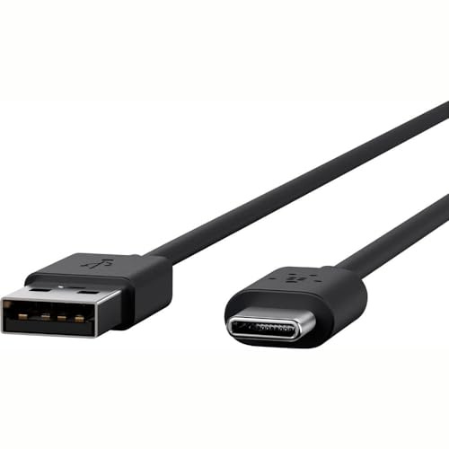 Poly Studio USB-A 2.0 auf USB-C, 5m