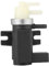 GEAREVER Turbomagnetventil Druckwandler 1J0906627B 1K0906627A 1K0906627B 1.9 2.0 2.5T Für AUDI A3 A4 Seat Skoda VW Golf Transporter Magnetventil Turbolader