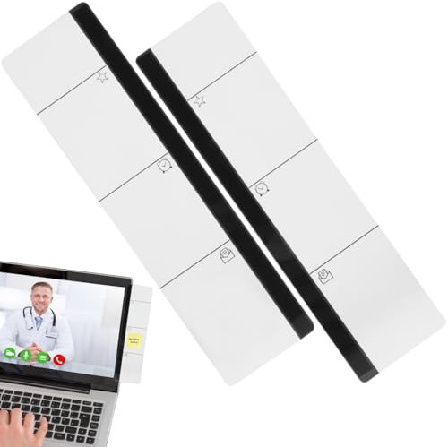 Computer Memo Board,Acryl Message Board,Monitor Schreibtisch Memoboard,Computer Nachrichtentafel,Monitor Memo Board,Acryl Monitor Memo Board,Transparent Monitor Memo Board,für Office Home