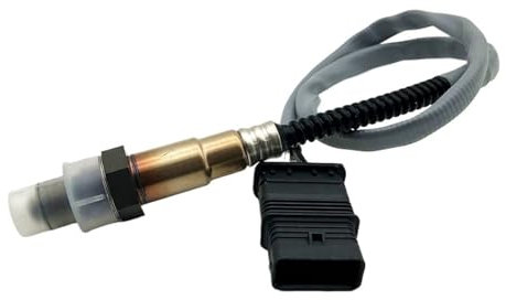 VMXGTF OE-Nr. 0258010162 11787589475, for BMW, X6 F20 F21 F07 F10 F11 Lambda-Sauerstoffsensor 0 258 010 162 OEM-Nr. 11 78 7 589 475 Vorgelagerter Sauerstoffsensor