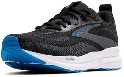 Brooks Herren Trace 4Sneaker