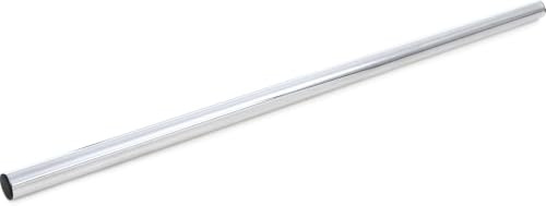 Gibraltar Rack System 1.5“ tube, straight SC-GPR435 - length 43.5