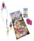 Disney Princess DVD Game