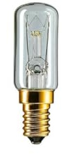Philips RL T 17 10 W E14 k P