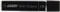 Lamy DS-Mine 0,5 M41 HB, 2101